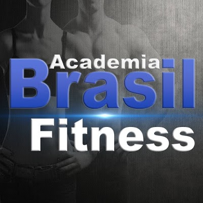 ACADEMIA BRASIL FITNESS Em Natal - RN | Akademias.com.br