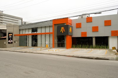 PREM1UM FITNESS em Maceió - AL