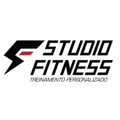 Studio Fitness Pindamonhangaba